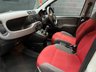 USED 2014 14 FIAT PANDA 1.2 Pop Hatchback 5dr Petrol Manual Euro 6 (69 bhp) 