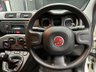 USED 2014 14 FIAT PANDA 1.2 Pop Hatchback 5dr Petrol Manual Euro 6 (69 bhp) 
