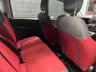 USED 2014 14 FIAT PANDA 1.2 Pop Hatchback 5dr Petrol Manual Euro 6 (69 bhp) 