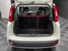 USED 2014 14 FIAT PANDA 1.2 Pop Hatchback 5dr Petrol Manual Euro 6 (69 bhp) 