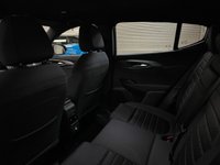 USED 2023 73 ALFA ROMEO TONALE 1.5 VGT MHEV Ti SUV 5dr Petrol Hybrid DCT Euro 6 (160 ps) 18"S+CAR PLAY+WIRELESS CHARGE