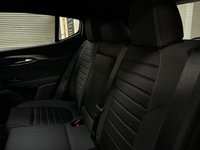 USED 2023 73 ALFA ROMEO TONALE 1.5 VGT MHEV Ti SUV 5dr Petrol Hybrid DCT Euro 6 (160 ps) 18"S+CAR PLAY+WIRELESS CHARGE