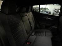 USED 2023 73 ALFA ROMEO TONALE 1.5 VGT MHEV Ti SUV 5dr Petrol Hybrid DCT Euro 6 (160 ps) 18"S+CAR PLAY+WIRELESS CHARGE