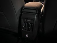 USED 2023 73 ALFA ROMEO TONALE 1.5 VGT MHEV Ti SUV 5dr Petrol Hybrid DCT Euro 6 (160 ps) 18"S+CAR PLAY+WIRELESS CHARGE