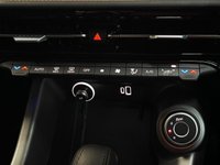 USED 2023 73 ALFA ROMEO TONALE 1.5 VGT MHEV Ti SUV 5dr Petrol Hybrid DCT Euro 6 (160 ps) 18"S+CAR PLAY+WIRELESS CHARGE