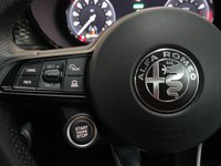 USED 2023 73 ALFA ROMEO TONALE 1.5 VGT MHEV Ti SUV 5dr Petrol Hybrid DCT Euro 6 (160 ps) 18"S+CAR PLAY+WIRELESS CHARGE
