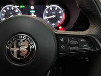 USED 2023 73 ALFA ROMEO TONALE 1.5 VGT MHEV Ti SUV 5dr Petrol Hybrid DCT Euro 6 (160 ps) 18"S+CAR PLAY+WIRELESS CHARGE