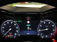 USED 2023 73 ALFA ROMEO TONALE 1.5 VGT MHEV Ti SUV 5dr Petrol Hybrid DCT Euro 6 (160 ps) 18"S+CAR PLAY+WIRELESS CHARGE