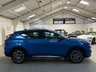 USED 2023 73 ALFA ROMEO TONALE 1.5 VGT MHEV Ti SUV 5dr Petrol Hybrid DCT Euro 6 (160 ps) 18"S+CAR PLAY+WIRELESS CHARGE