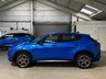 USED 2023 73 ALFA ROMEO TONALE 1.5 VGT MHEV Ti SUV 5dr Petrol Hybrid DCT Euro 6 (160 ps) 18"S+CAR PLAY+WIRELESS CHARGE