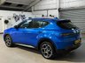 USED 2023 73 ALFA ROMEO TONALE 1.5 VGT MHEV Ti SUV 5dr Petrol Hybrid DCT Euro 6 (160 ps) 18"S+CAR PLAY+WIRELESS CHARGE