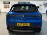 USED 2023 73 ALFA ROMEO TONALE 1.5 VGT MHEV Ti SUV 5dr Petrol Hybrid DCT Euro 6 (160 ps) 18"S+CAR PLAY+WIRELESS CHARGE