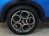 USED 2023 73 ALFA ROMEO TONALE 1.5 VGT MHEV Ti SUV 5dr Petrol Hybrid DCT Euro 6 (160 ps) 18"S+CAR PLAY+WIRELESS CHARGE