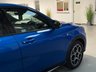 USED 2023 73 ALFA ROMEO TONALE 1.5 VGT MHEV Ti SUV 5dr Petrol Hybrid DCT Euro 6 (160 ps) 18"S+CAR PLAY+WIRELESS CHARGE