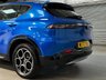 USED 2023 73 ALFA ROMEO TONALE 1.5 VGT MHEV Ti SUV 5dr Petrol Hybrid DCT Euro 6 (160 ps) 18"S+CAR PLAY+WIRELESS CHARGE