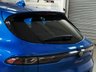 USED 2023 73 ALFA ROMEO TONALE 1.5 VGT MHEV Ti SUV 5dr Petrol Hybrid DCT Euro 6 (160 ps) 18"S+CAR PLAY+WIRELESS CHARGE
