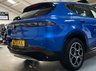 USED 2023 73 ALFA ROMEO TONALE 1.5 VGT MHEV Ti SUV 5dr Petrol Hybrid DCT Euro 6 (160 ps) 18"S+CAR PLAY+WIRELESS CHARGE