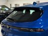 USED 2023 73 ALFA ROMEO TONALE 1.5 VGT MHEV Ti SUV 5dr Petrol Hybrid DCT Euro 6 (160 ps) 18"S+CAR PLAY+WIRELESS CHARGE