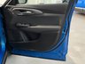 USED 2023 73 ALFA ROMEO TONALE 1.5 VGT MHEV Ti SUV 5dr Petrol Hybrid DCT Euro 6 (160 ps) 18"S+CAR PLAY+WIRELESS CHARGE