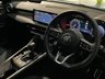 USED 2023 73 ALFA ROMEO TONALE 1.5 VGT MHEV Ti SUV 5dr Petrol Hybrid DCT Euro 6 (160 ps) 18"S+CAR PLAY+WIRELESS CHARGE