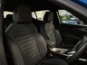 USED 2023 73 ALFA ROMEO TONALE 1.5 VGT MHEV Ti SUV 5dr Petrol Hybrid DCT Euro 6 (160 ps) 18"S+CAR PLAY+WIRELESS CHARGE