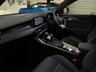 USED 2023 73 ALFA ROMEO TONALE 1.5 VGT MHEV Ti SUV 5dr Petrol Hybrid DCT Euro 6 (160 ps) 18"S+CAR PLAY+WIRELESS CHARGE