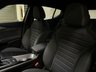 USED 2023 73 ALFA ROMEO TONALE 1.5 VGT MHEV Ti SUV 5dr Petrol Hybrid DCT Euro 6 (160 ps) 18"S+CAR PLAY+WIRELESS CHARGE