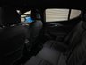 USED 2023 73 ALFA ROMEO TONALE 1.5 VGT MHEV Ti SUV 5dr Petrol Hybrid DCT Euro 6 (160 ps) 18"S+CAR PLAY+WIRELESS CHARGE