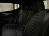 USED 2023 73 ALFA ROMEO TONALE 1.5 VGT MHEV Ti SUV 5dr Petrol Hybrid DCT Euro 6 (160 ps) 18"S+CAR PLAY+WIRELESS CHARGE