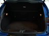 USED 2023 73 ALFA ROMEO TONALE 1.5 VGT MHEV Ti SUV 5dr Petrol Hybrid DCT Euro 6 (160 ps) 18"S+CAR PLAY+WIRELESS CHARGE