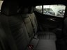 USED 2023 73 ALFA ROMEO TONALE 1.5 VGT MHEV Ti SUV 5dr Petrol Hybrid DCT Euro 6 (160 ps) 18"S+CAR PLAY+WIRELESS CHARGE