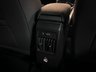 USED 2023 73 ALFA ROMEO TONALE 1.5 VGT MHEV Ti SUV 5dr Petrol Hybrid DCT Euro 6 (160 ps) 18"S+CAR PLAY+WIRELESS CHARGE