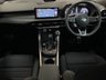 USED 2023 73 ALFA ROMEO TONALE 1.5 VGT MHEV Ti SUV 5dr Petrol Hybrid DCT Euro 6 (160 ps) 18"S+CAR PLAY+WIRELESS CHARGE