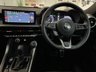 USED 2023 73 ALFA ROMEO TONALE 1.5 VGT MHEV Ti SUV 5dr Petrol Hybrid DCT Euro 6 (160 ps) 18"S+CAR PLAY+WIRELESS CHARGE