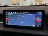 USED 2023 73 ALFA ROMEO TONALE 1.5 VGT MHEV Ti SUV 5dr Petrol Hybrid DCT Euro 6 (160 ps) 18"S+CAR PLAY+WIRELESS CHARGE