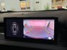 USED 2023 73 ALFA ROMEO TONALE 1.5 VGT MHEV Ti SUV 5dr Petrol Hybrid DCT Euro 6 (160 ps) 18"S+CAR PLAY+WIRELESS CHARGE