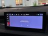 USED 2023 73 ALFA ROMEO TONALE 1.5 VGT MHEV Ti SUV 5dr Petrol Hybrid DCT Euro 6 (160 ps) 18"S+CAR PLAY+WIRELESS CHARGE
