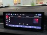 USED 2023 73 ALFA ROMEO TONALE 1.5 VGT MHEV Ti SUV 5dr Petrol Hybrid DCT Euro 6 (160 ps) 18"S+CAR PLAY+WIRELESS CHARGE