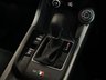 USED 2023 73 ALFA ROMEO TONALE 1.5 VGT MHEV Ti SUV 5dr Petrol Hybrid DCT Euro 6 (160 ps) 18"S+CAR PLAY+WIRELESS CHARGE