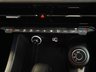 USED 2023 73 ALFA ROMEO TONALE 1.5 VGT MHEV Ti SUV 5dr Petrol Hybrid DCT Euro 6 (160 ps) 18"S+CAR PLAY+WIRELESS CHARGE