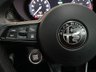 USED 2023 73 ALFA ROMEO TONALE 1.5 VGT MHEV Ti SUV 5dr Petrol Hybrid DCT Euro 6 (160 ps) 18"S+CAR PLAY+WIRELESS CHARGE