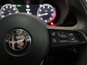 USED 2023 73 ALFA ROMEO TONALE 1.5 VGT MHEV Ti SUV 5dr Petrol Hybrid DCT Euro 6 (160 ps) 18"S+CAR PLAY+WIRELESS CHARGE