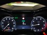 USED 2023 73 ALFA ROMEO TONALE 1.5 VGT MHEV Ti SUV 5dr Petrol Hybrid DCT Euro 6 (160 ps) 18"S+CAR PLAY+WIRELESS CHARGE