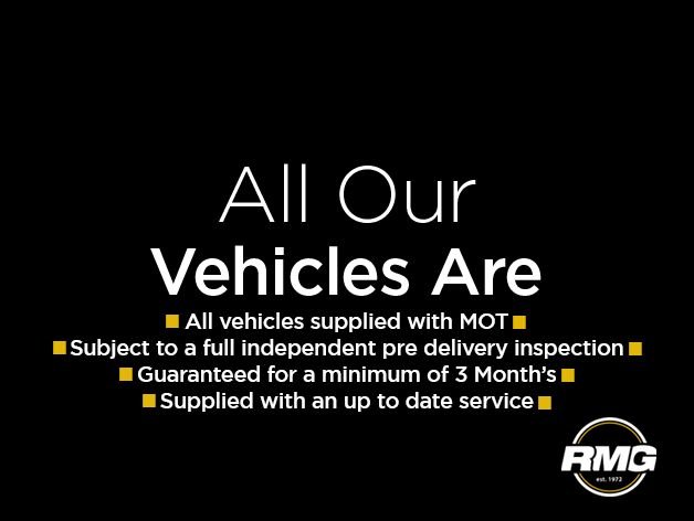 View our MERCEDES-BENZ EQC