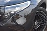 USED 2022 72 MERCEDES-BENZ EQC EQC 400 80kWh AMG Line (Premium Plus) SUV 5dr Electric Auto 4MATIC 408ps LOW MILAGE | BATTERY HEALTH CHECK CERTIFICATE WITH ALL OUR ELECTRIC VEHICLES BATTERY HEALTH CHECK CERTIFICATE PROVIDED