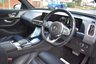 USED 2022 72 MERCEDES-BENZ EQC EQC 400 80kWh AMG Line (Premium Plus) SUV 5dr Electric Auto 4MATIC 408ps LOW MILAGE | BATTERY HEALTH CHECK CERTIFICATE WITH ALL OUR ELECTRIC VEHICLES BATTERY HEALTH CHECK CERTIFICATE PROVIDED