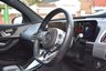 USED 2022 72 MERCEDES-BENZ EQC EQC 400 80kWh AMG Line (Premium Plus) SUV 5dr Electric Auto 4MATIC 408ps LOW MILAGE | BATTERY HEALTH CHECK CERTIFICATE WITH ALL OUR ELECTRIC VEHICLES BATTERY HEALTH CHECK CERTIFICATE PROVIDED