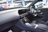 USED 2022 72 MERCEDES-BENZ EQC EQC 400 80kWh AMG Line (Premium Plus) SUV 5dr Electric Auto 4MATIC 408ps LOW MILAGE | BATTERY HEALTH CHECK CERTIFICATE WITH ALL OUR ELECTRIC VEHICLES BATTERY HEALTH CHECK CERTIFICATE PROVIDED