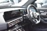 USED 2022 72 MERCEDES-BENZ EQC EQC 400 80kWh AMG Line (Premium Plus) SUV 5dr Electric Auto 4MATIC 408ps LOW MILAGE | BATTERY HEALTH CHECK CERTIFICATE WITH ALL OUR ELECTRIC VEHICLES BATTERY HEALTH CHECK CERTIFICATE PROVIDED