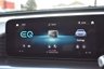 USED 2022 72 MERCEDES-BENZ EQC EQC 400 80kWh AMG Line (Premium Plus) SUV 5dr Electric Auto 4MATIC 408ps LOW MILAGE | BATTERY HEALTH CHECK CERTIFICATE WITH ALL OUR ELECTRIC VEHICLES BATTERY HEALTH CHECK CERTIFICATE PROVIDED